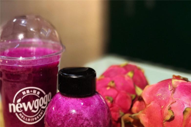 冰火茶坊怎加盟