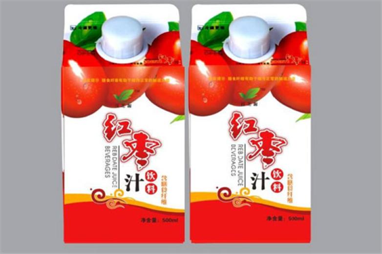 百芝源饮品加盟