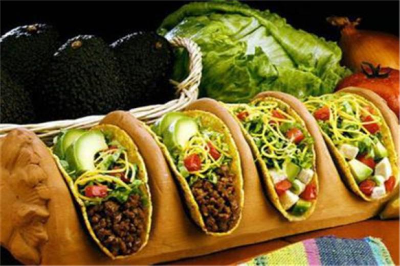 醇食美式餐厅加盟