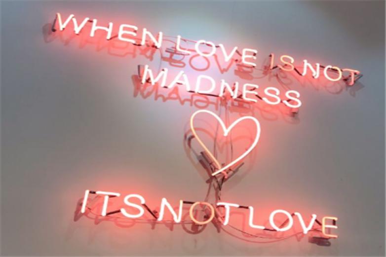 爱饮LOVE Drink加盟