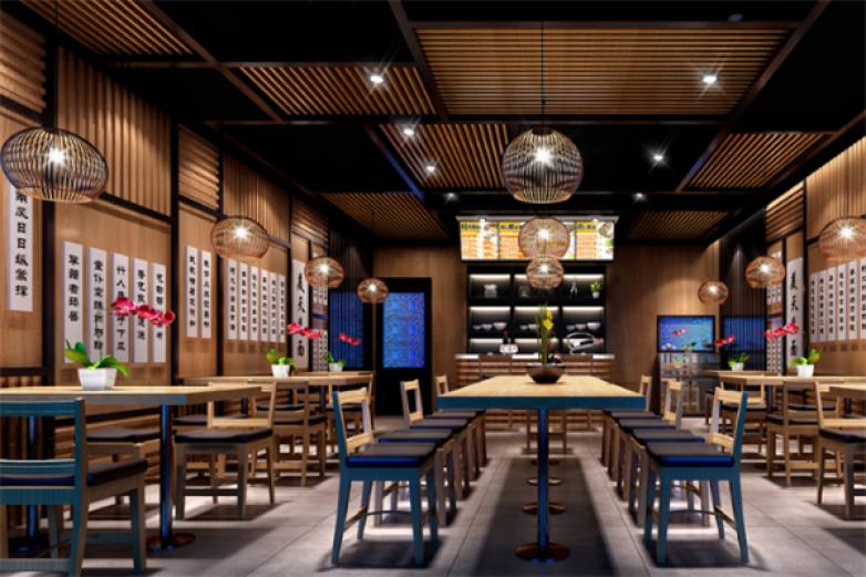 妈妈手擀面加盟