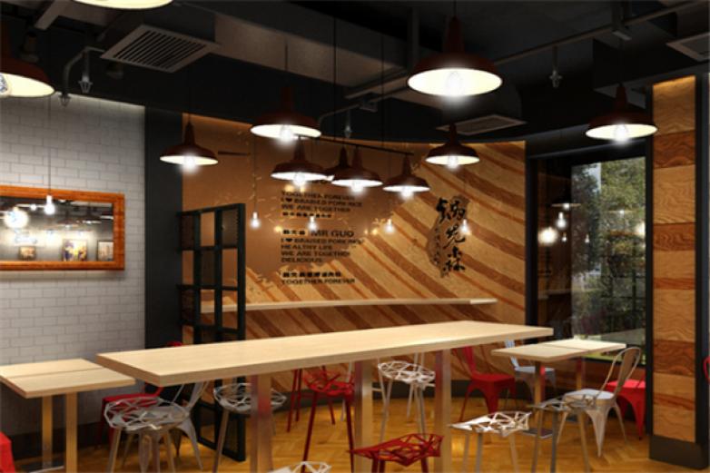 老白家牛肉丸子面加盟