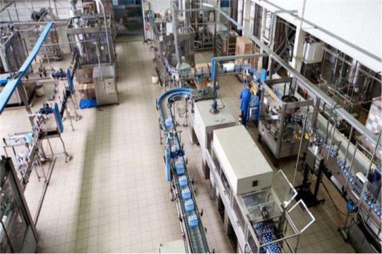 北京市韩九禄水站加盟