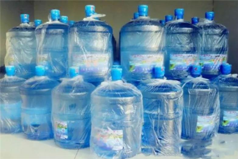 北京市韩九禄水站加盟