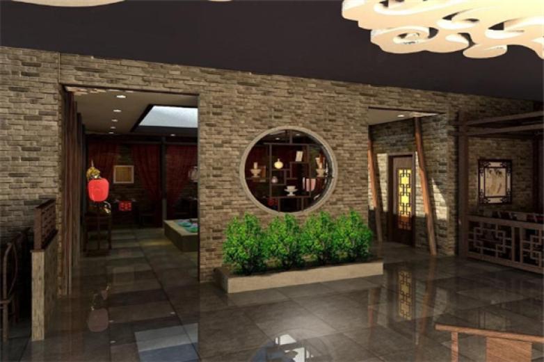 不一样砂锅面加盟