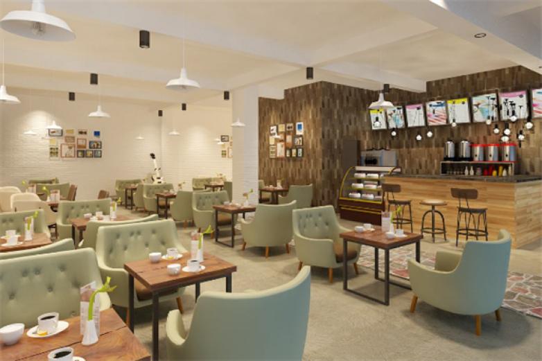 叶氏兄弟面馆加盟