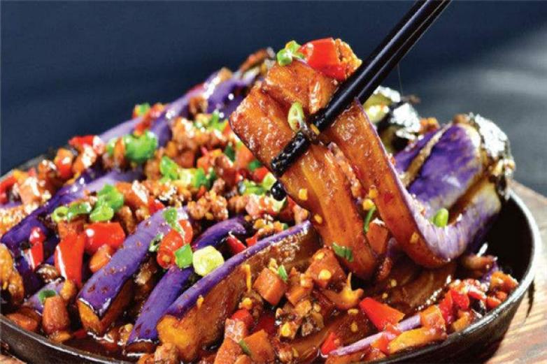 韬乐园铁板烧加盟