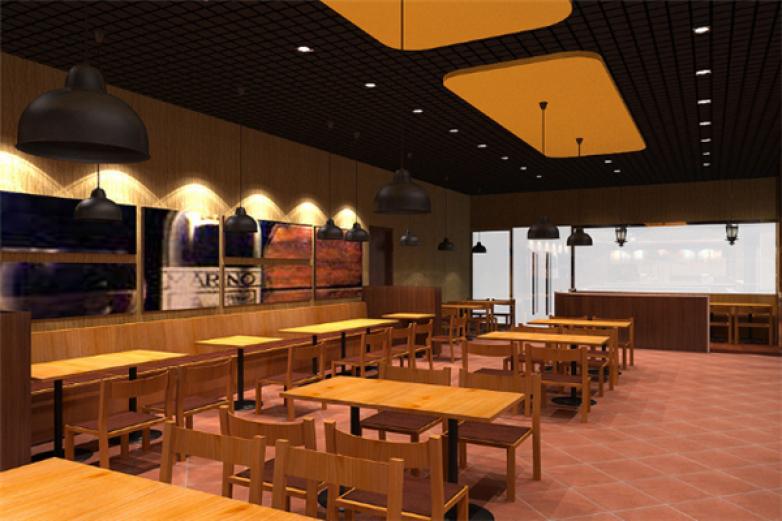 帮多三汁焖锅加盟