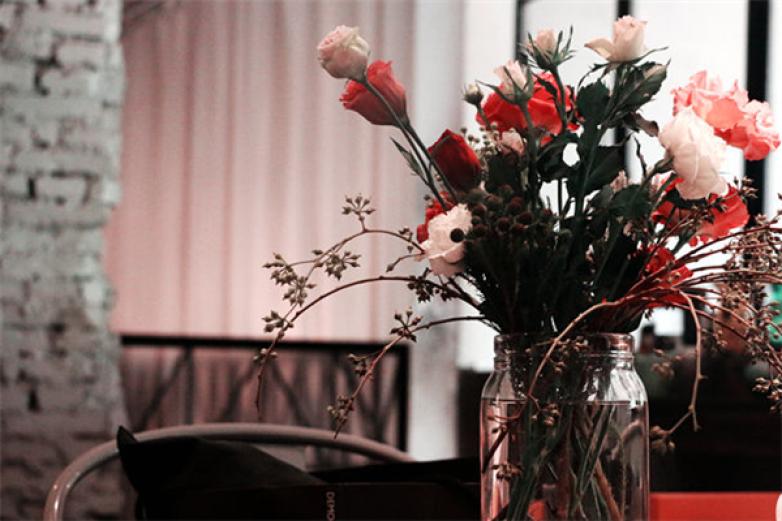 mamala西餐厅加盟