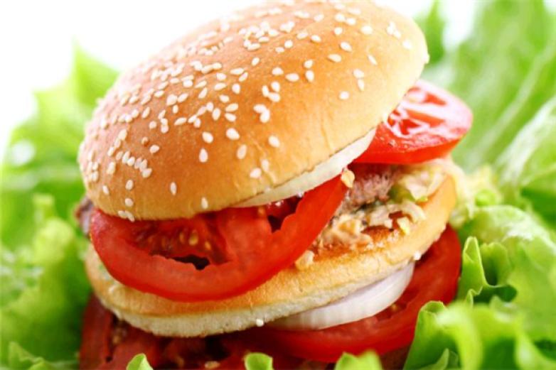 贝勒海汉堡加盟