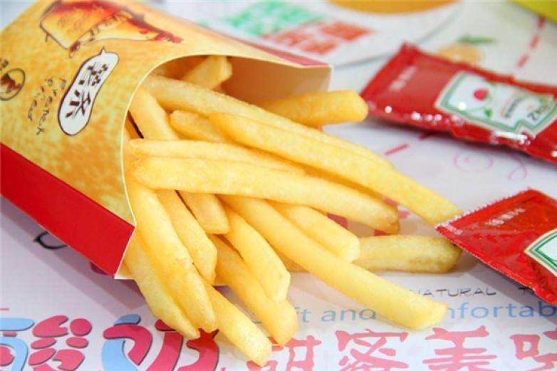 伽士德汉堡加盟