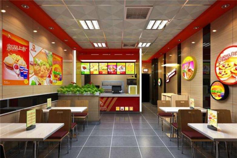 伽士德汉堡加盟