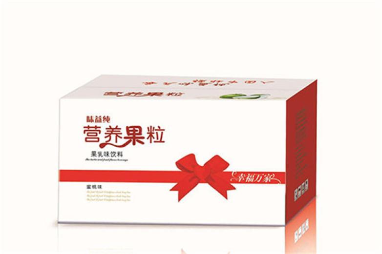 味益纯饮品加盟 味益纯饮品加盟