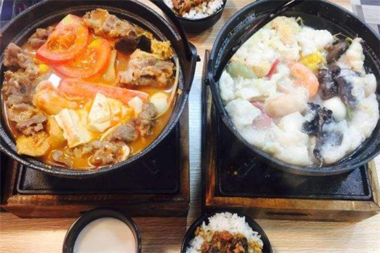 沸腾台式美人锅加盟 沸腾台式美人锅加盟