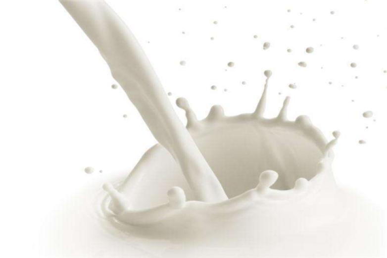 云升牛奶加盟 云升牛奶加盟