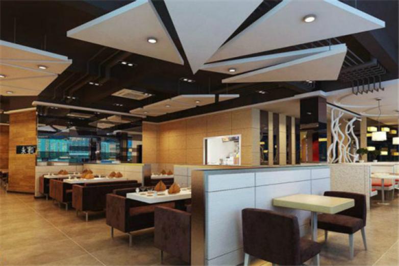 竹林牛肉面加盟