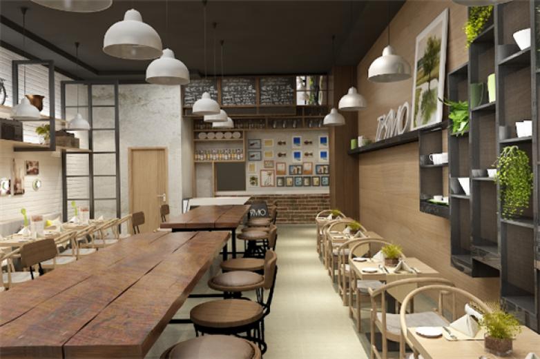 台湾面桶面食加盟