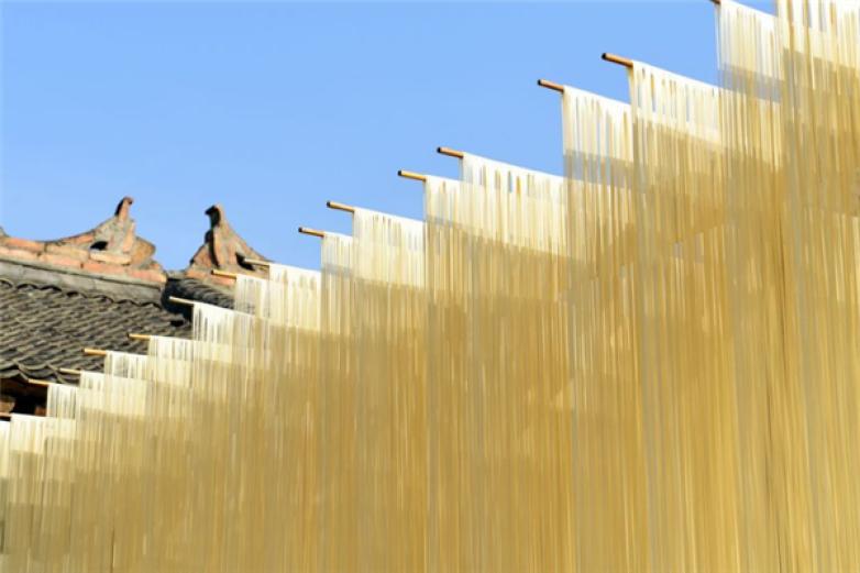 光头面食品加盟