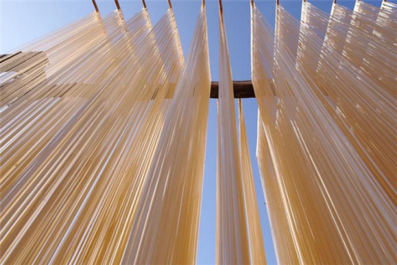 光头面食品加盟