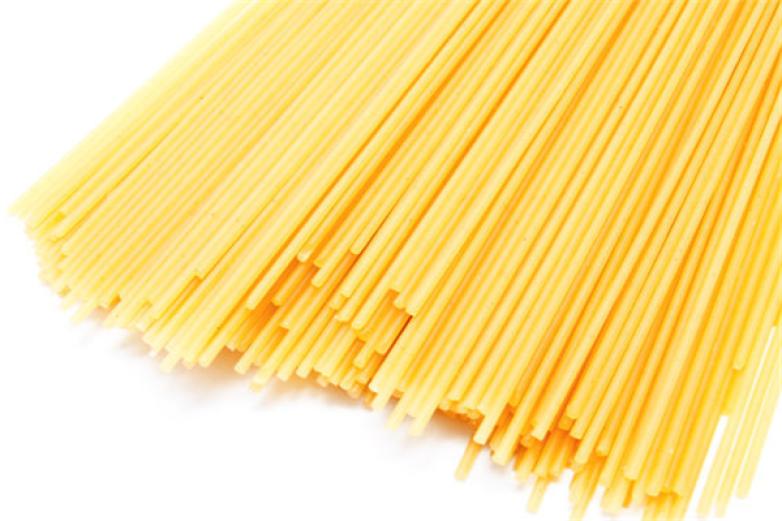 光头面食品加盟