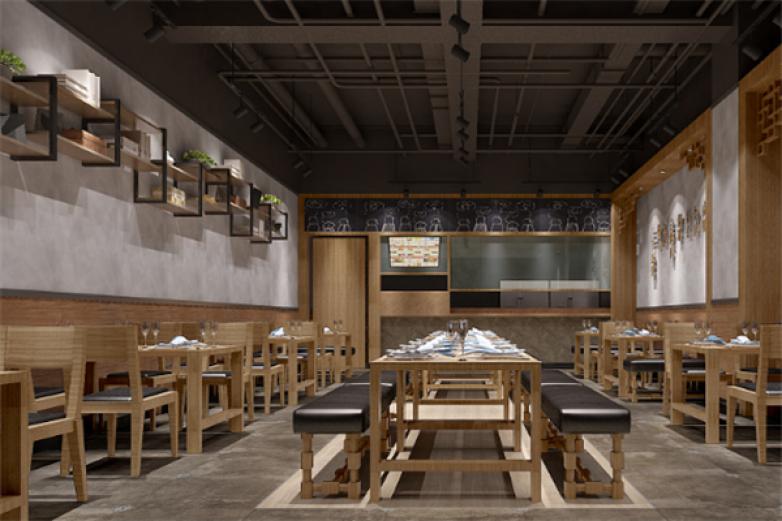 四姐妹牛肉面加盟