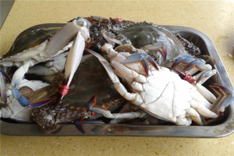 春华海鲜自助加盟