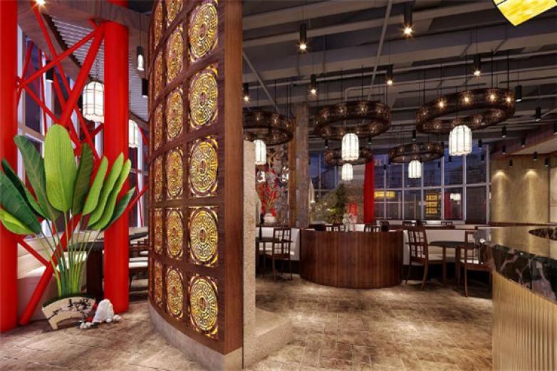 以牛成名潮汕牛肉火锅加盟