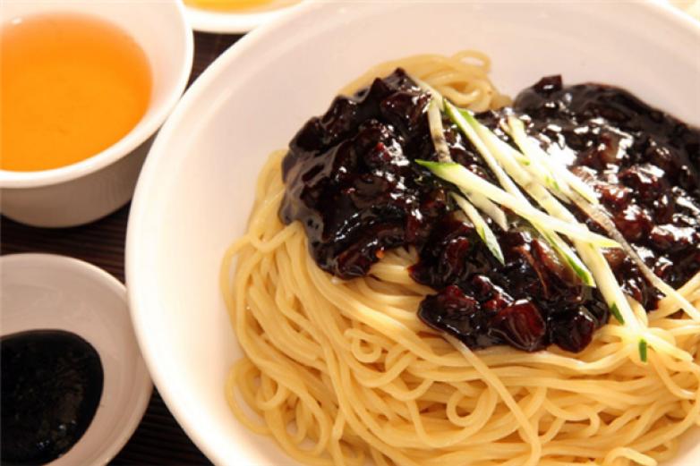 一品鲜香面馆加盟