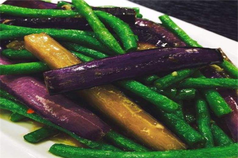 贯贯吉中式清真加盟