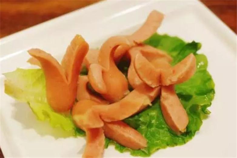 牛顿先生偶尔吃钝牛加盟 牛顿先生偶尔吃钝牛加盟