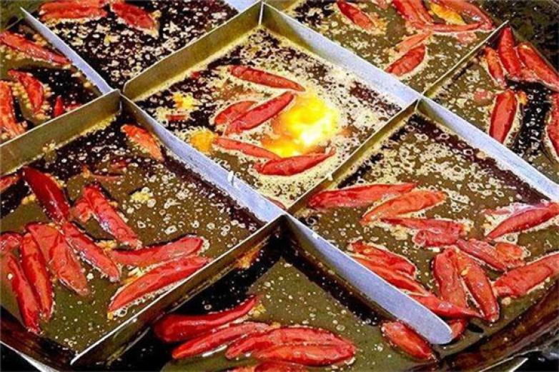 吴老大牛骨头火锅加盟