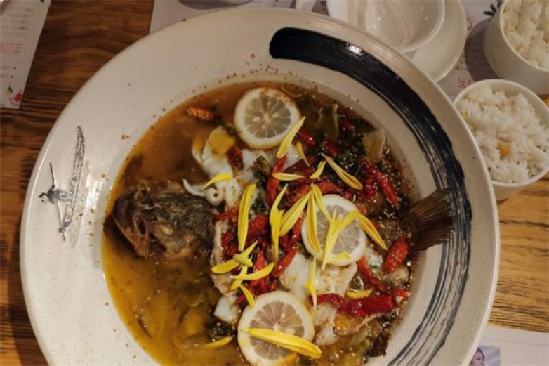 半渡荷音乐餐吧加盟