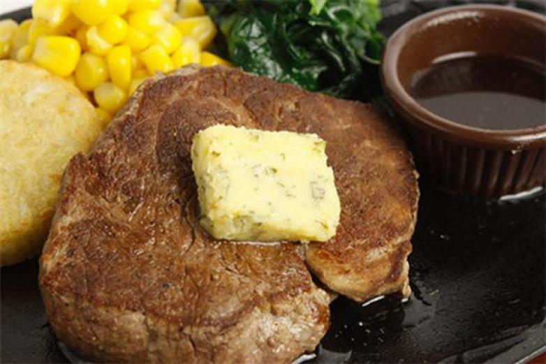 邦比诺意大利料理加盟