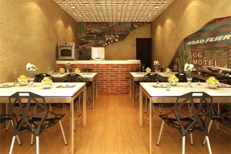 那一座城重庆小面加盟