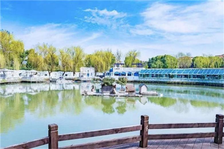 12S欧陆餐厅加盟