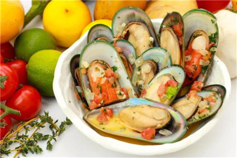 12S欧陆餐厅加盟