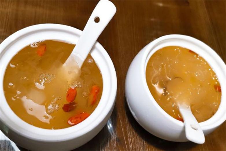 百易蔬食兰州素拉面加盟