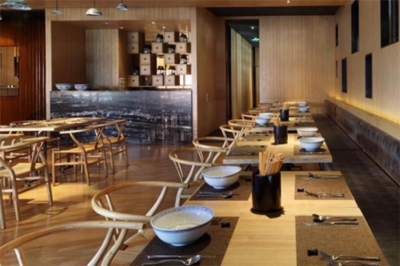 贵阳肠旺面加盟