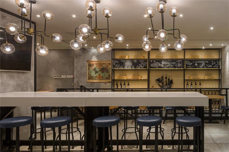 迷上你私房面加盟