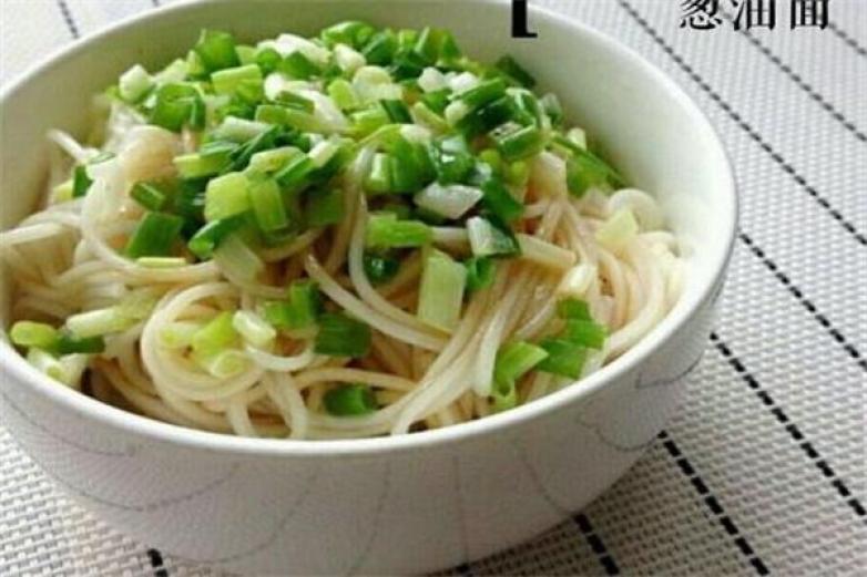 四鹤春面馆加盟