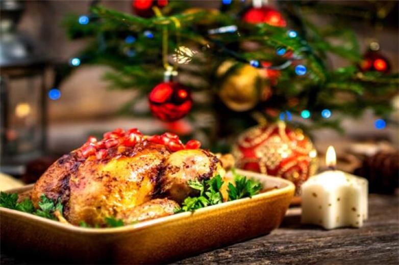 石山水西餐加盟