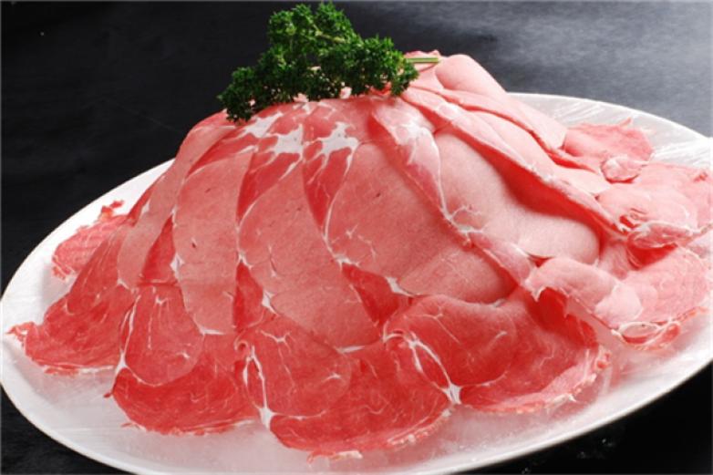 尝天下火锅加盟