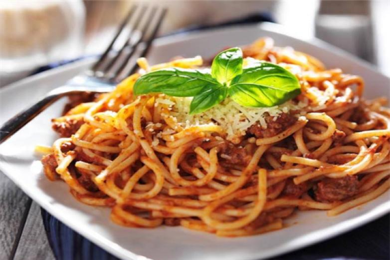 港车牛车仔面加盟