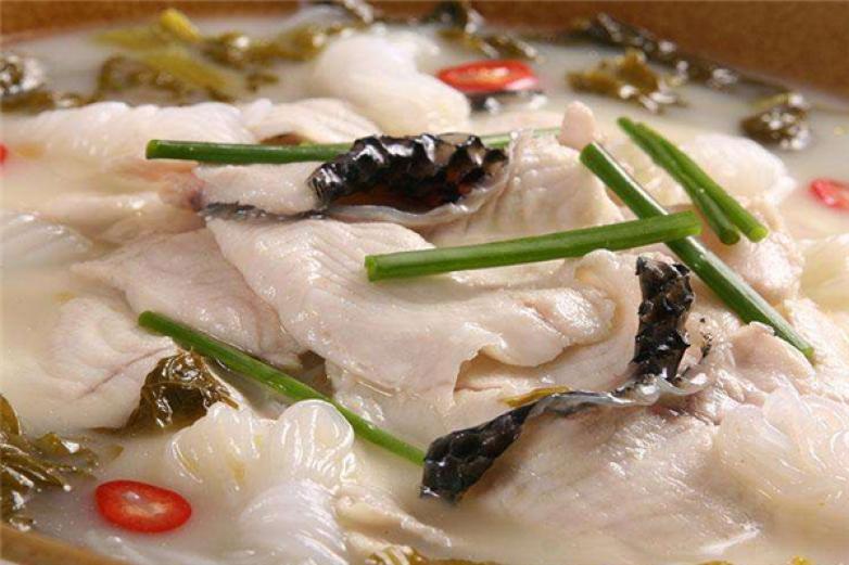 喵小乐鱼面加盟