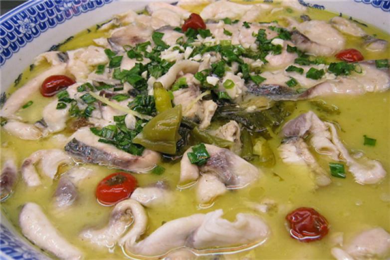 喵小乐鱼面加盟