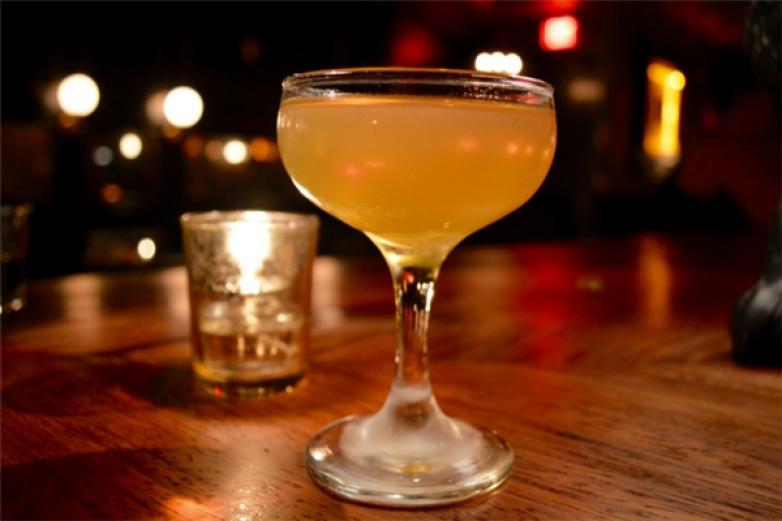 绿野仙踪休闲吧加盟