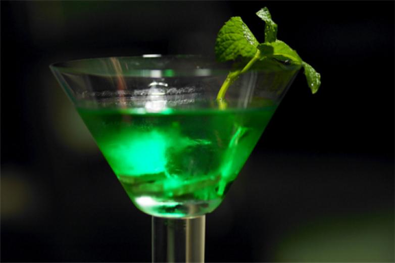 佐敦道酒吧加盟