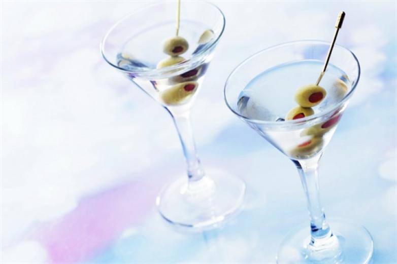 乱世佳人酒吧加盟