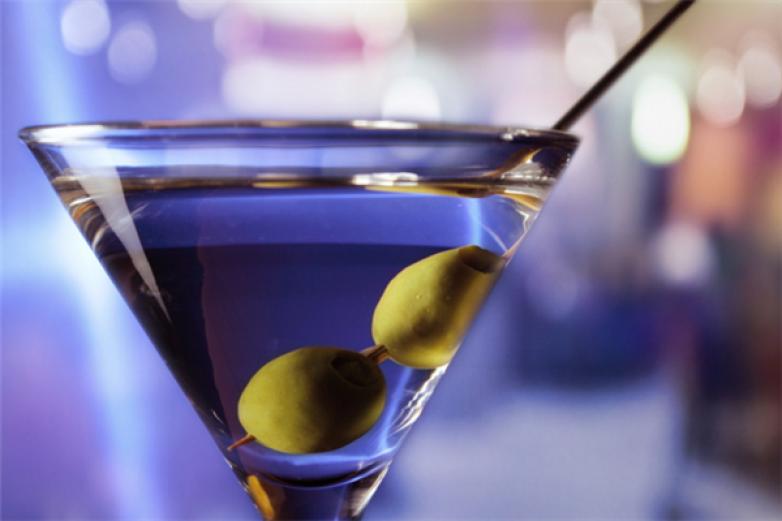 百乐廷酒吧加盟