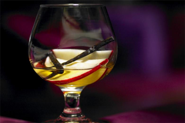 百乐廷酒吧加盟